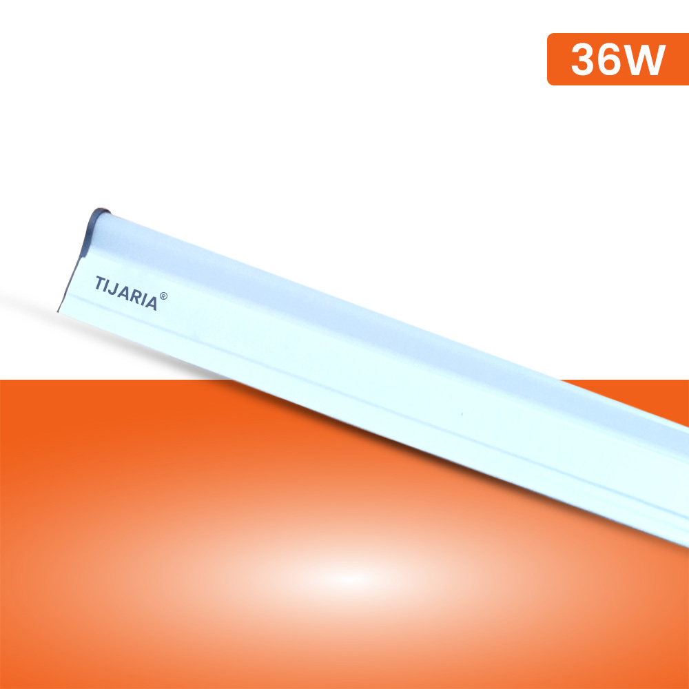 Tijaria LED Tube Lights / Batten -36W