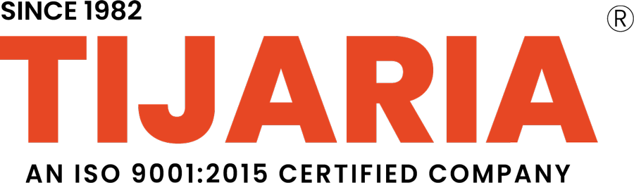 Tijaria LED