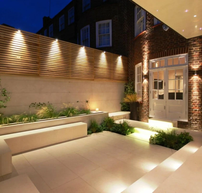 Decorative Lights (1)