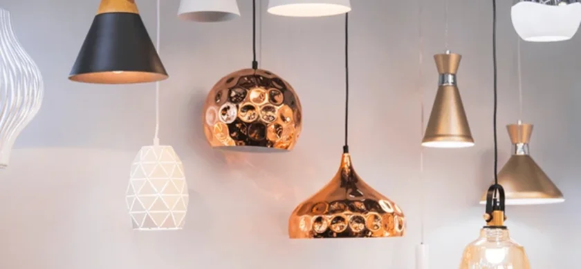 Decorative Lights (2)
