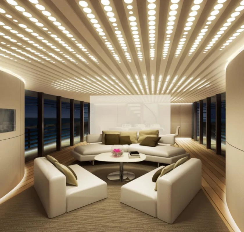 Decorative Lights