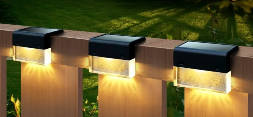 solar lights (1)