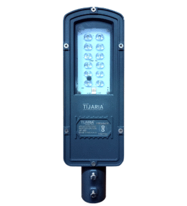 Tijaria LED Street Light