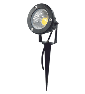 Tijaria LED Spike Light
