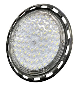 Tijaria LED UFO High Bay Light