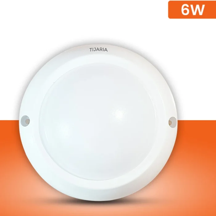 Tijaria LED BOLT Surface Light-NEO