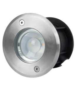 Tijaria LED Recess Pool Light