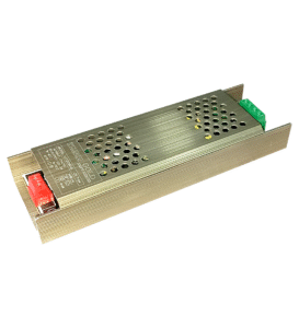 Tijaria Switching SMPS LED Driver