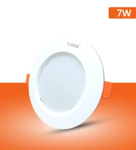 Tijaria LED 2 IN 1 ROCK Concealed Light