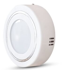 Tijaria LED Crystal Surface Light