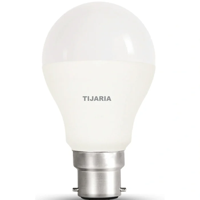 Tijaria LED Solo Bulbs Series