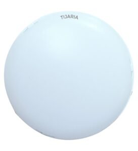 Tijaria LED COCO Surface Light