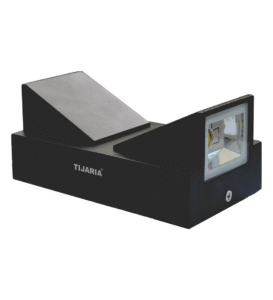 Tijaria LED Full K Wall Light
