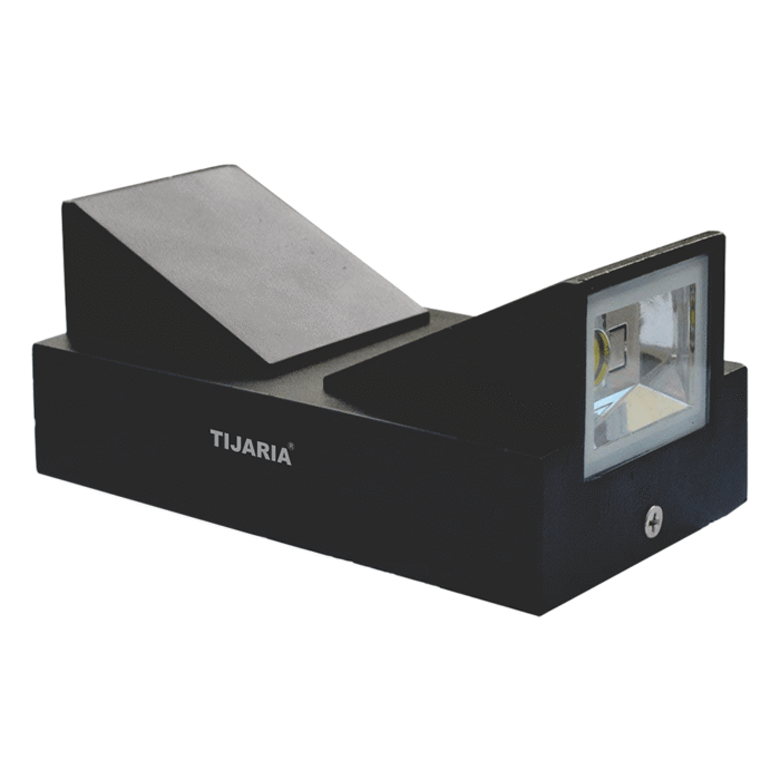 Tijaria LED Decorative Lights- Full "K"