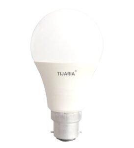 Tijaria LED Triyo Bulb