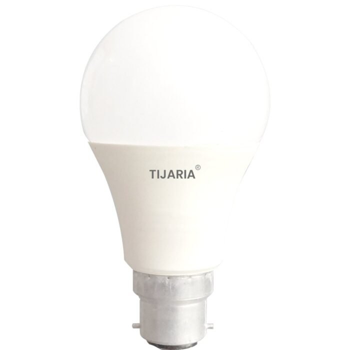 Tijaria LED Triyo Bulb