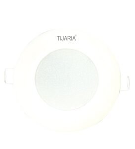 Tijaria LED Coldee Junction Box Light