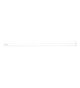Tijaria LED Batten Tube Light