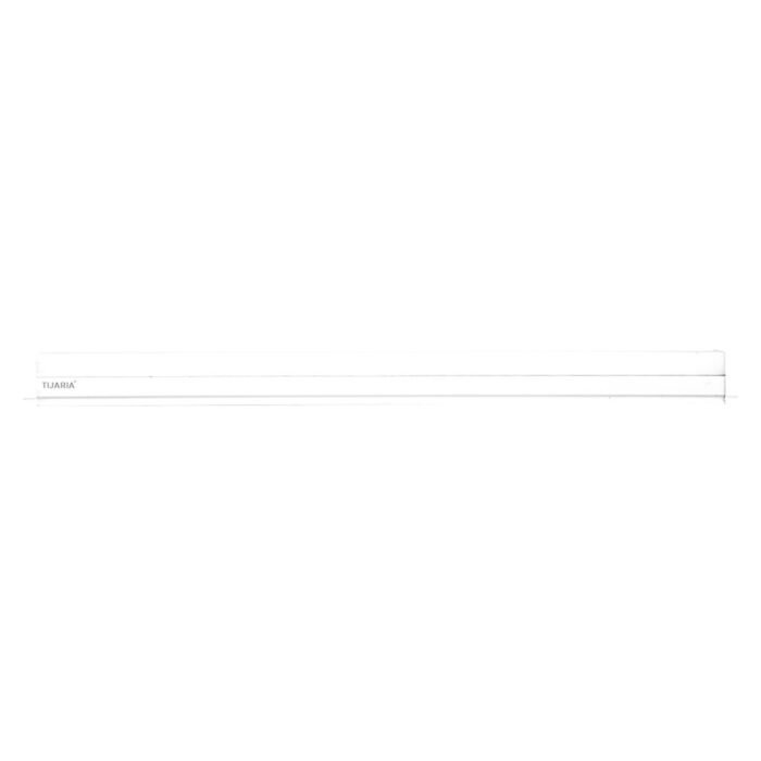 Tijaria LED Batten Tube Lights