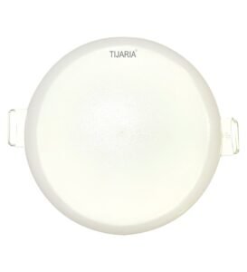 Tijaria LED Twin Concealed Light 7 Watt