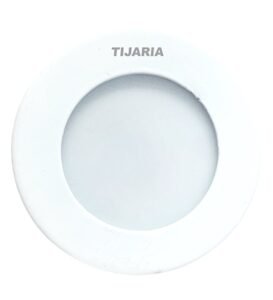 Tijaria LED Surface Down Light - Round