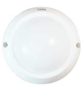 Tijaria LED BOLT Surface Light