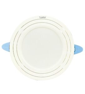 Tijaria SHINE LED Concealed Light