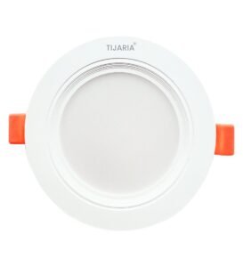 Tijaria LED SAAR Concealed Light
