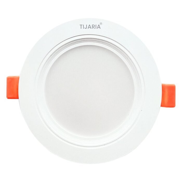 Tijaria LED SAAR Concealed Light