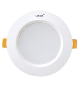 Tijaria LED ROCK Concealed Light