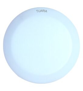 Tijaria LED Pearl Junction Box Light