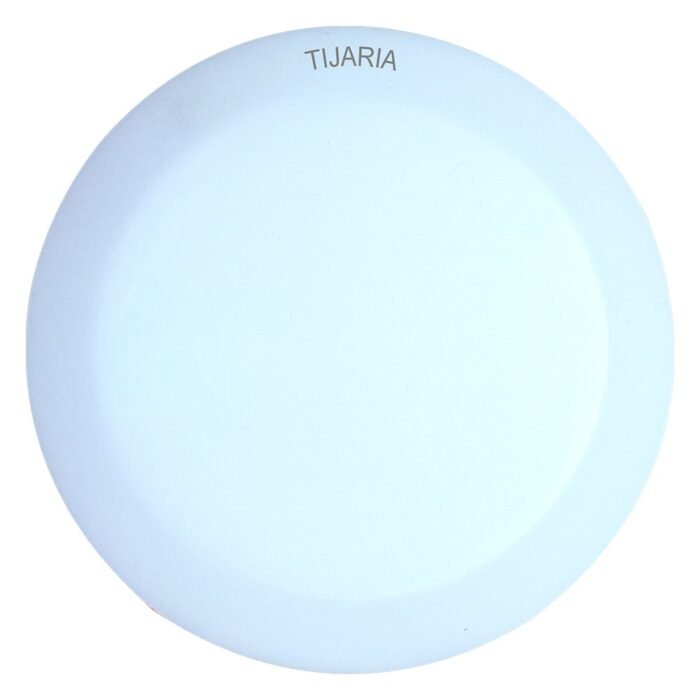 Tijaria LED Pearl Junction Box Light