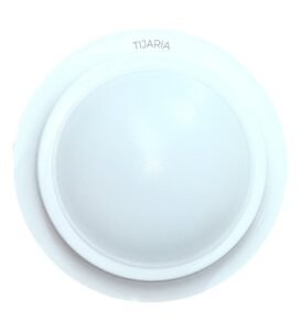 Tijaria LED Surface Handi Light - Surface Popup Light