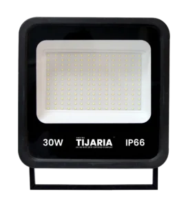 Tijaria LED Flood Light