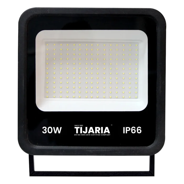 Tijaria LED Flood Light