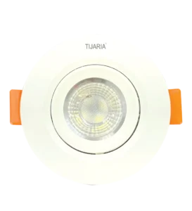 Tijaria LED SPARK Concealed Light
