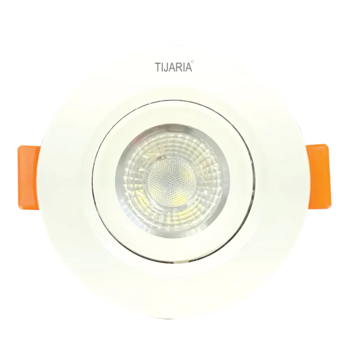 Tijaria LED SPARK Concealed Light