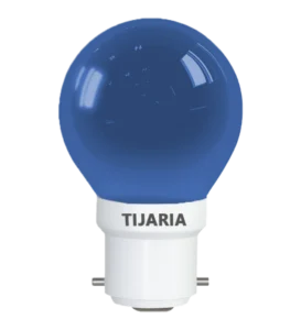 Tijaria Decorative LED Mini Bulb Series