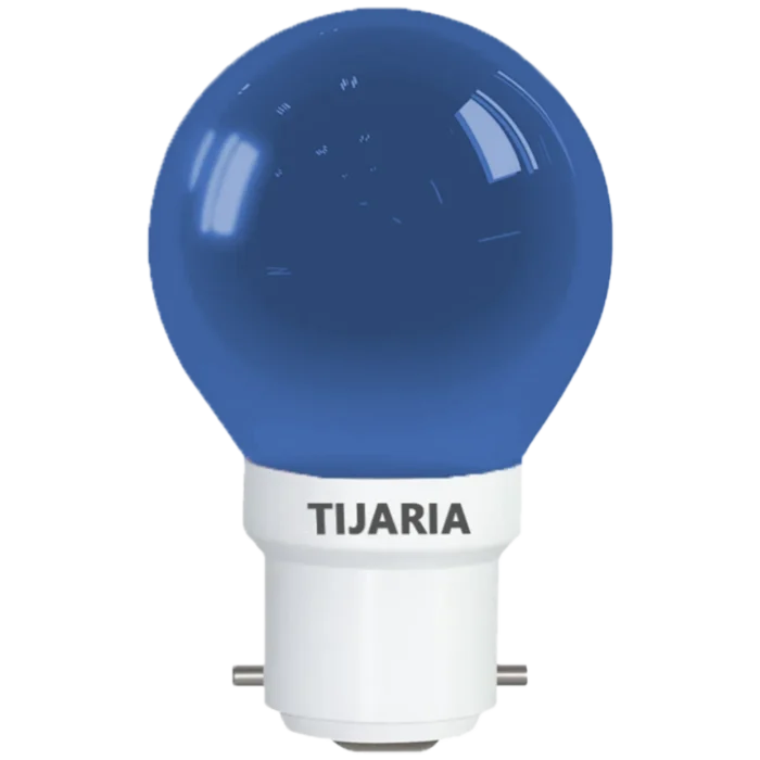 Tijaria LED Bulbs & Mini Series