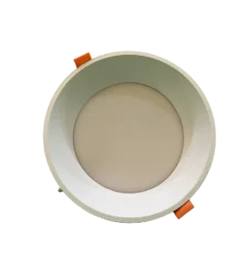 Tijaria LED Deep Down Light-Round/SQ