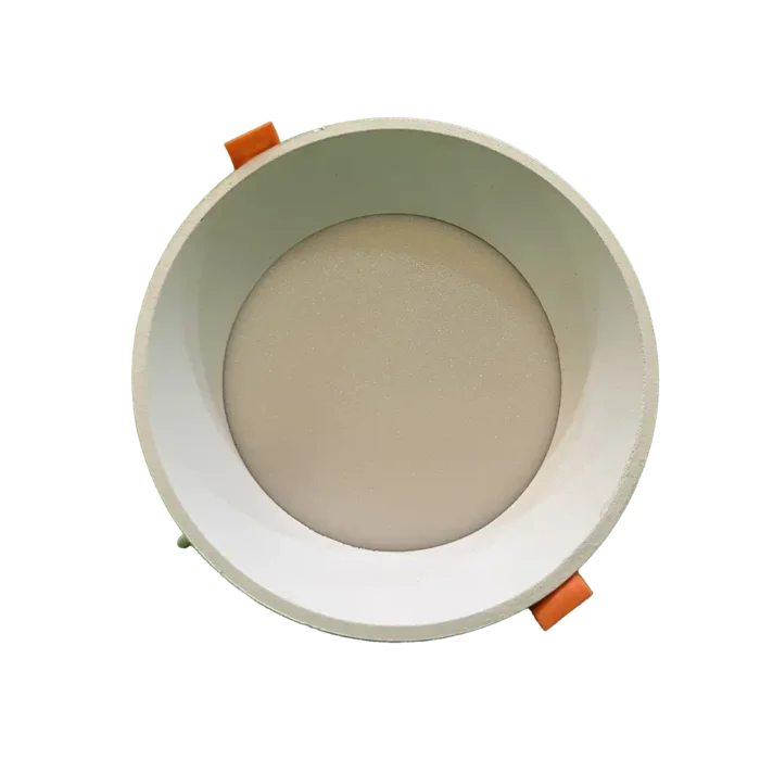 Tijaria LED Deep Down Light-Round/SQ