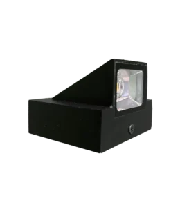 Tijaria LED Decorative Lights- Half "K"