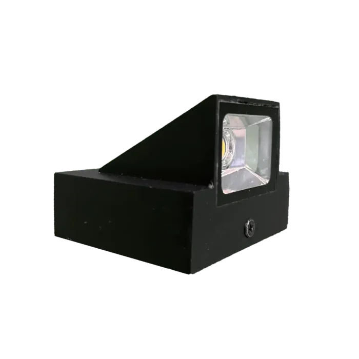 Tijaria LED Decorative Lights- Half "K"