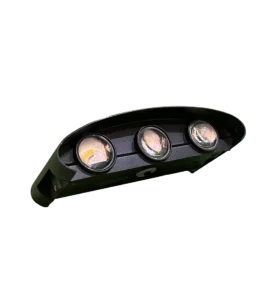 Tijaria LED Decorative Lights-Free Flow