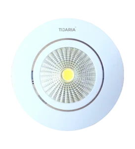 Tijaria Movable LED COB SPOT Light