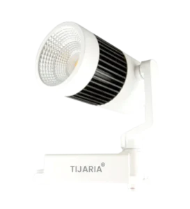 Tijaria LED COB Track Light