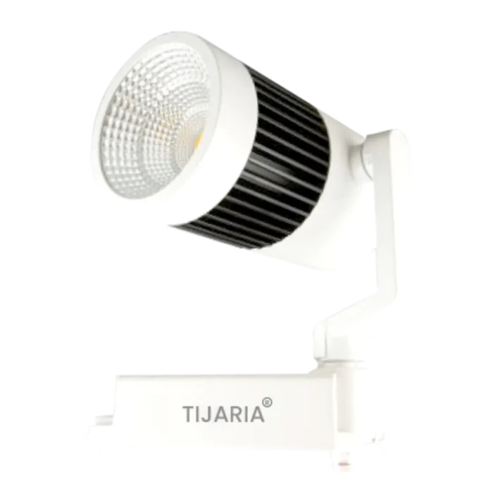 Tijaria LED COB Track Lights