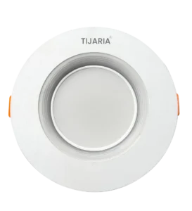 Tijaria 7 Watt LED Concealed Light