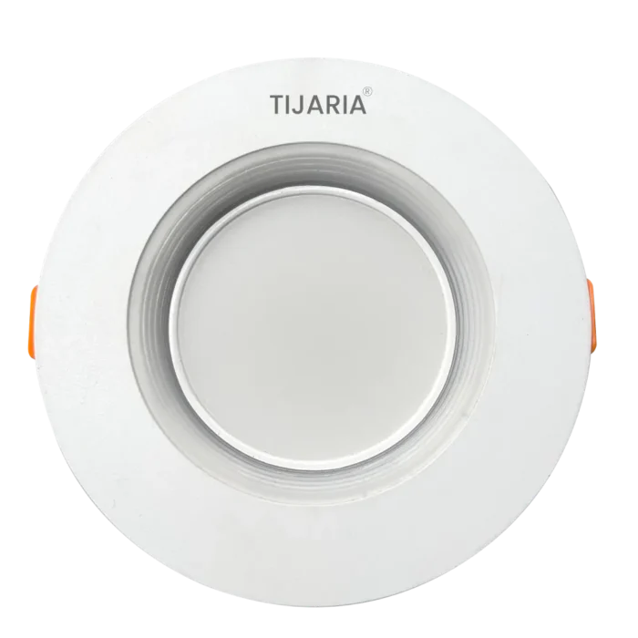 Tijaria LED Concealed Lights- Like