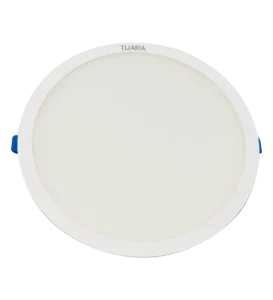 Tijaria 12 Watt LED Concealed Light